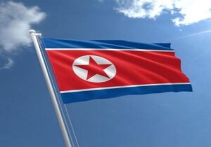 کره شمالی: واشنگتن منطقه را به سمت بی‌ثباتی هسته‌ای سوق می‌دهد