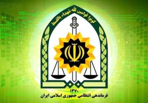 علیزاده: ۸۱۸ معتاد متجاهر در غرب تهران جمع آوری شدند