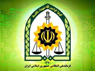 علیزاده: ۸۱۸ معتاد متجاهر در غرب تهران جمع آوری شدند