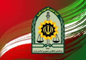 کشف ۱۴۰۰ لیتر مشروبات الکلی در ایرانشهر