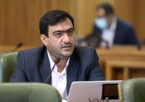 هشدار درباره فعالیت ۱۲ پاساژ ناایمن و بحرانی در پایتخت