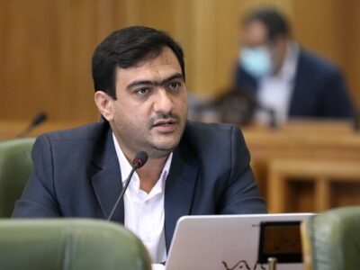 هشدار درباره فعالیت ۱۲ پاساژ ناایمن و بحرانی در پایتخت