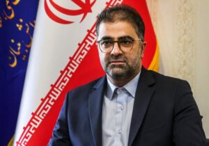 شبکه آزمایشگاهی کشور رکورد تازهای در ارائه خدمات پژوهشی ثبت کرد