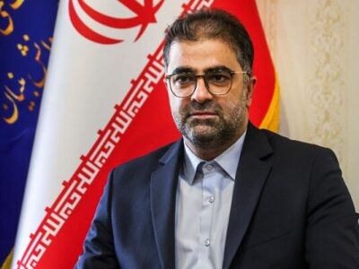 شبکه آزمایشگاهی کشور رکورد تازه‌ای در ارائه خدمات پژوهشی ثبت کرد