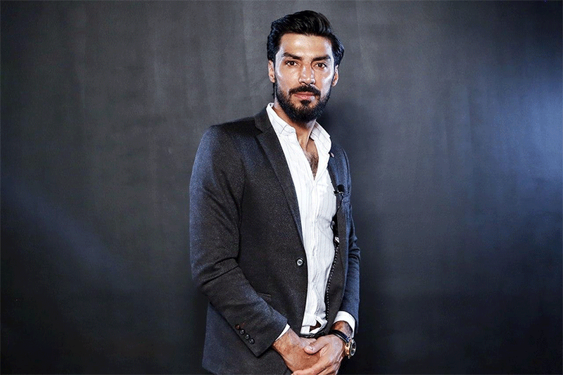 تیم ملی برای اولینبار در قرعهکشی شانس آورد؛ فوتبال ایران خالی از بازیکن شده است!