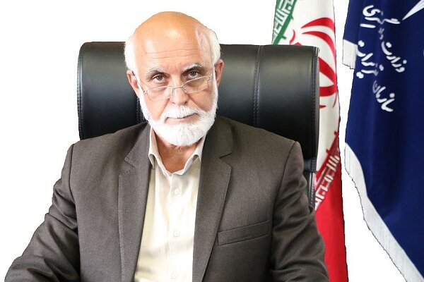 یلدا در سایه گرانی؛ قیمت‌ها معیار قضاوت مردم زاهدان