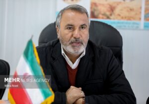 رضاییکوچی: سامانه ثبتنام متقاضیان مسکن باید مجددا فعال شود