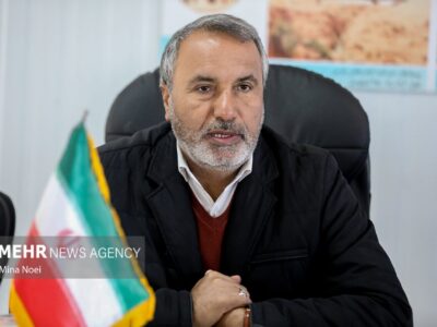 رضایی‌کوچی: سامانه ثبت‌نام متقاضیان مسکن باید مجددا فعال شود