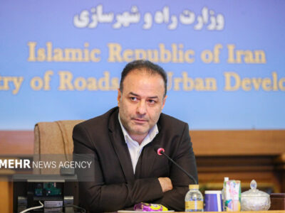 فرودگاهها و ایرلاینها در پی هشدار قرمز هواشناسی در آمادهباش هستند