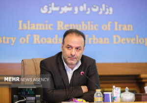 سرپرست روابطعمومی و سخنگوی جدید سازمان هواپیمایی کشوری منصوب شد