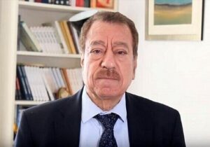 عطوان: آمریکا و اسرائیل برنده تنش بین عربستان و امارات هستند