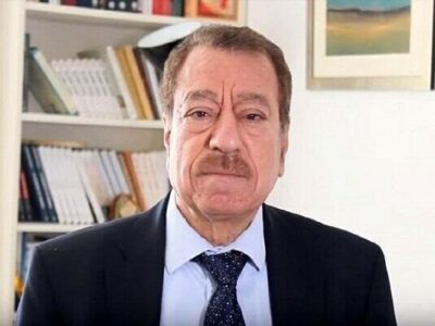 عطوان: آمریکا و اسرائیل برنده تنش بین عربستان و امارات هستند