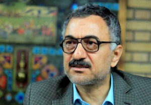 ببینید | نظام بین حفظ حکومت و آدم‌های حاکمیت، کدام را انتخاب می‌کند؟