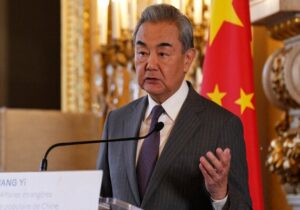 محورهای رایزنی «وانگ یی» با وزیر خارجه ونزوئلا