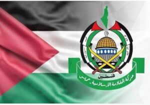 واکنش حماس به ارتکاب جنایت هولناک جدید رژیم صهیونیستی در غزه