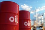 نفت در سراشیبی قیمت؛ هر بشکه برنت ۵۹ دلار و ۷۲ سنت