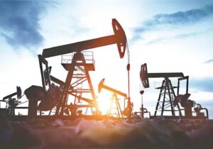 قیمت جهانی نفت امروز ۲۷ آذر؛ هر بشکه برنت ۶۰ دلار و ۸ سنت