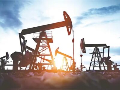 قیمت جهانی نفت امروز ۲۷ آذر؛ هر بشکه برنت ۶۰ دلار و ۸ سنت