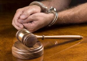 پشت پرده خبرسازی علیه مسئولان قضایی دادگستری تهران چیست؟