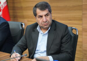 عدالت آموزشی و بازگشایی بازارچههای مرزی مسیر تحول در خراسان جنوبی است