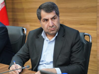 بیمارستان شهید رحیمی بیرجند احیا شد؛ راه‌اندازی مرکز جراحی محدود