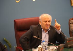 یونسی: تقویت زیرساختهای درمانی اولویت جدی استان است