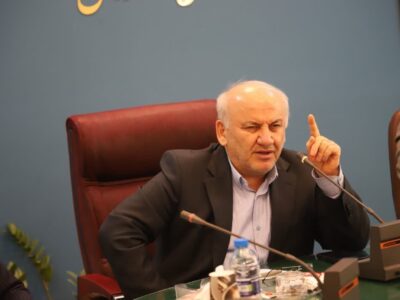 یونسی: تقویت زیرساختهای درمانی اولویت جدی استان است