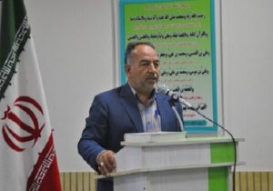 بازگشت ۳۱۹ دانش آموز بازمانده از تحصیل به کلاس درس در خراسان جنوبی