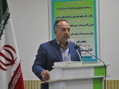 بازگشت ۳۱۹ دانش آموز بازمانده از تحصیل به کلاس درس در خراسان جنوبی