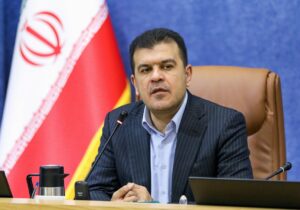 از شانگهای تا بریکس؛ نسخه ایران برای کاهش شکافهای فناورانه کشورها