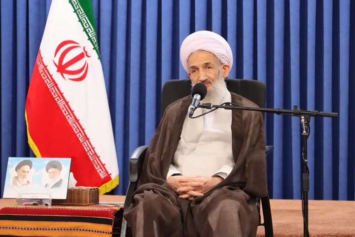 لائینی: اقدام هماهنگ برای مقابله با بی‌حجابی سازمان‌یافته ضروری است