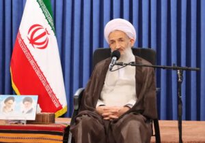 لائینی: اقدام هماهنگ برای مقابله با بیحجابی سازمانیافته ضروری است