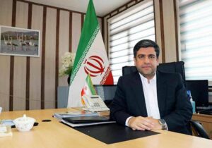 کار خیر جلوه‌ای از لطف الهی و سرمایه‌ای ماندگار برای جامعه است