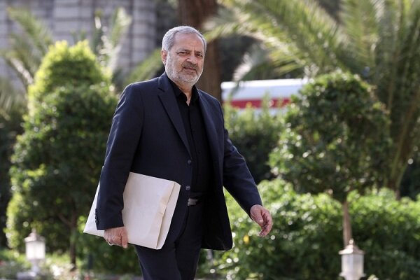 کاظمی: طرح تحول پرورشی را آماده کردیم