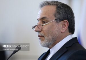 دیپلماسی با چشمان بسته؛ نوبل برای معمار تحریم و ترور؟