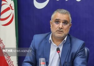 احداث اسکله گردشگری در روستای رگبه شادگان در دستور کار قرار گرفت