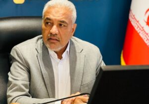 برق شهر قشم ظهر امروز به پایداری کامل میرسد