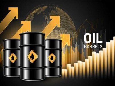 فرمان ترامپ علیه نفت ونزوئلا، قیمت را صعودی کرد