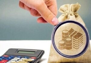 ۲۳ هزار میلیارد تومان بهبود در تمکین مالیاتی توسط مؤدیان