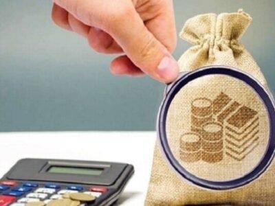 ۲۳ هزار میلیارد تومان بهبود در تمکین مالیاتی توسط مؤدیان