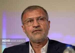 مرادی: تسهیل واردات کالاهای اساسی از مرزهای هرمزگان الزامی است