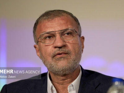 مرادی: تسهیل واردات کالاهای اساسی از مرزهای هرمزگان الزامی است