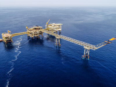 مولدسازی منابع نفتی و گازی؛ گامی نو در مدیریت داراییهای ملی