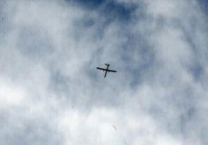 شهادت یک لبنانی در حمله جدید رژیم صهیونیستی