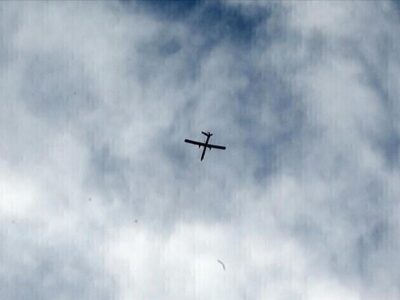 شهادت یک لبنانی در حمله جدید رژیم صهیونیستی