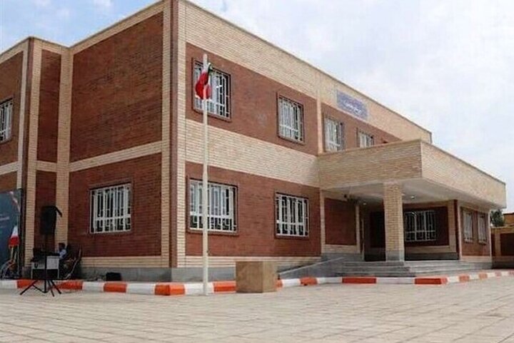 فرسودگی ۷۰ درصدی مدارس آذربایجان غربی؛ فاصله معنادار با شاخصهای کشوری