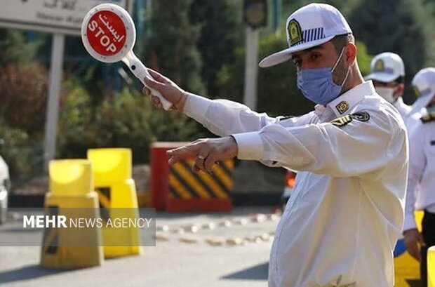 رضایی نسب : اسدلی و امین‌الله برفی هستند