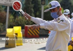 رضایی نسب : اسدلی و امینالله برفی هستند