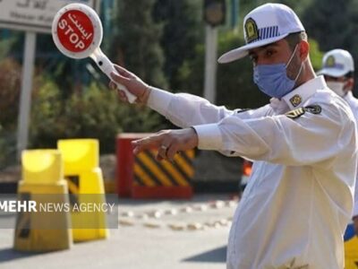 رضایی نسب : اسدلی و امین‌الله برفی هستند