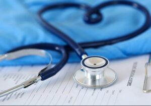 سال سخت بیماران در ۱۴۰۵؛ بررسی بودجه سلامت